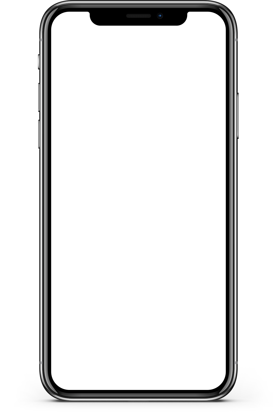 Contacto test | DIGIBOX